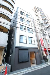 カンビオ西川口の画像