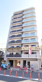 プレイズシード大曽根の画像