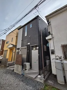 ステージ芝富士の画像