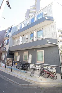 カーサノーベルの画像