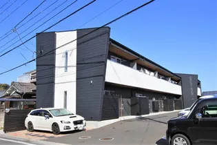 GALLERY HOUSE SAYAの画像