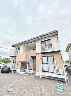 セジュール'92の画像