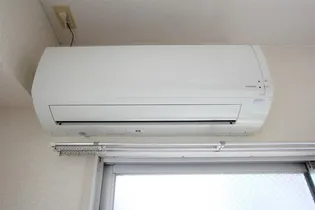 アメニティユー【301号室】のその他画像