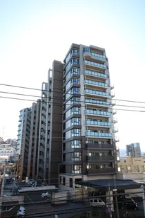 サンパーク守恒テラスの画像