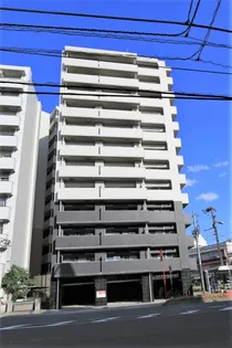 エクセルコートⅠ【903号室】の外観