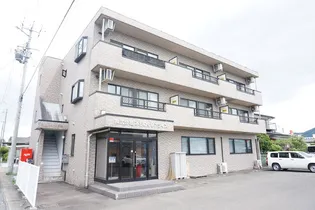 ニューウインズ21の画像