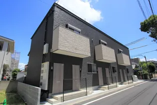 LUMIELE高砂の画像