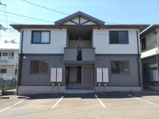 トレド N D棟の画像