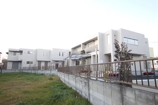 イル ラシーヌⅢの画像