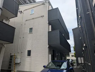 KSK南仙台の画像