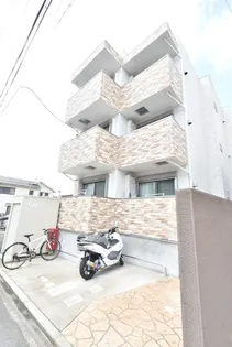 LECIEL桜本町IIIの画像