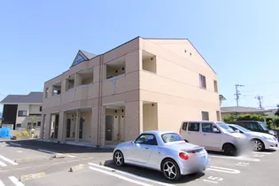 シルバーアースの画像