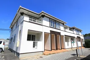 アルフィーノはるDの画像