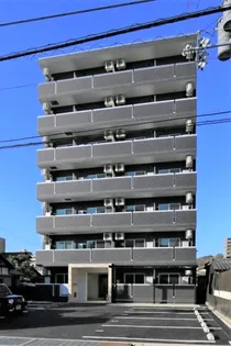 FELICE道後の画像