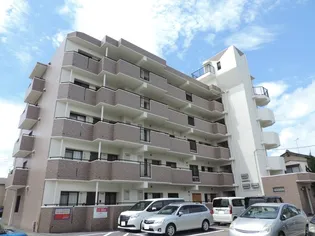 ステップイン旭の画像