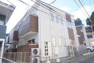 ルミエールIIの画像