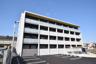 LEMIZE手柄の画像