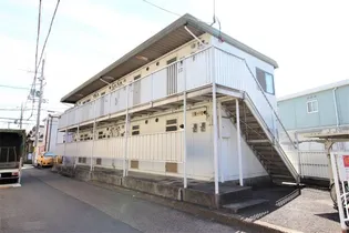 ホワイトハウスの画像