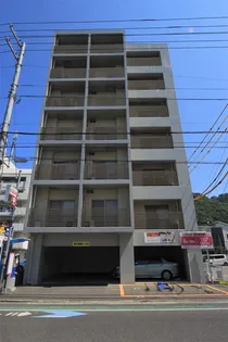 カーザ ビアンカDUEの画像