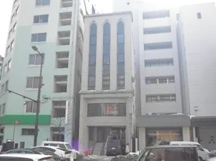 二日町大和ビルの画像