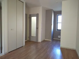 サンライズコートⅡ【202号室】の外観