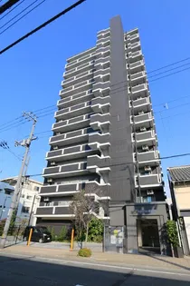 パグロ河原町の画像