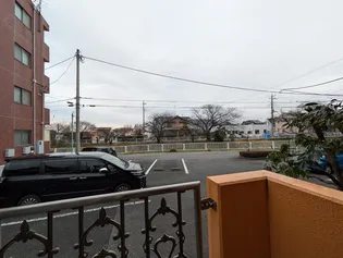 レジェン柴﨑一番館【102号室】のその他画像