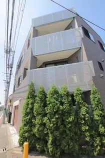 ランサールの画像