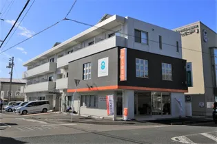 第3椿マンションの画像