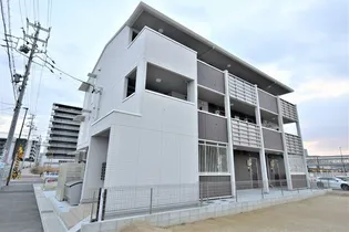 アイレックスMKの画像