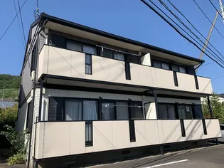 ハートランドAの画像