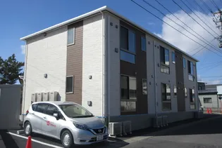 グランメールIGの画像