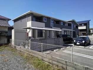 エミネンスの画像