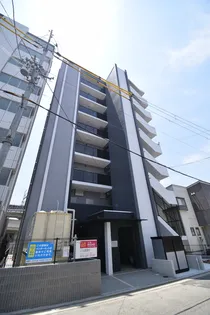 MISTRAL姫路駅前Ⅶの画像