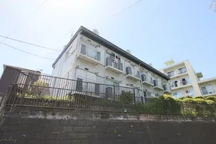 サンシティ優の画像