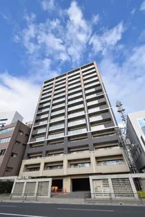 ネバーランド姫路駅前の画像