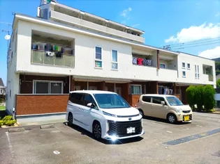 フィリア デュオ グランツ Tの画像