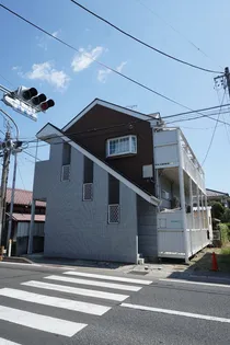 エクセルシャトー中田の画像