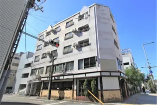 ペンション大手町の画像