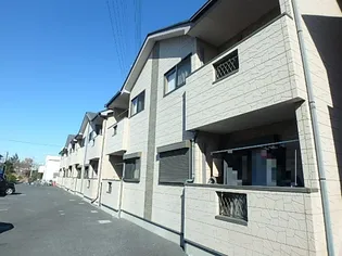 パシオンTANAKAの画像