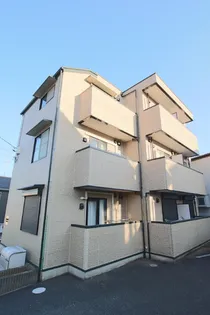 サンセールの画像