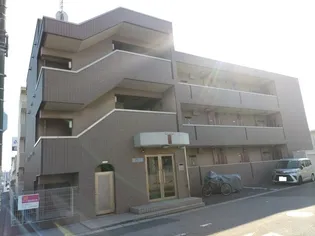 リエットの画像