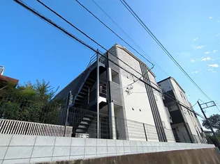 RISTIA海老名の画像