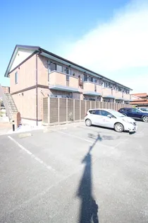 エスペランサの画像