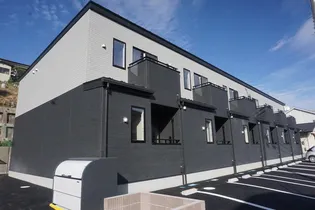 ガレオン泉中央の画像