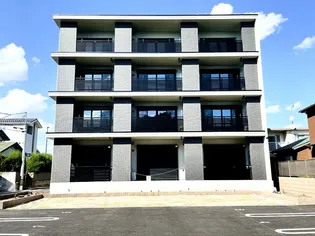 コンコード かみこの画像