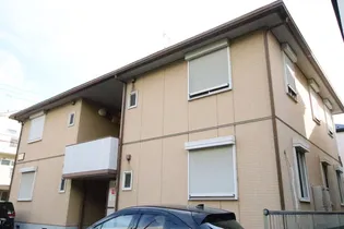 グランティスの画像