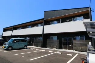 EARL'S COURT古川の画像