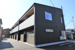 ONESTEP松ノ木の画像