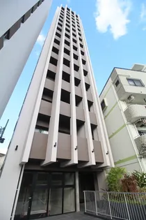 CASA VISTA ASATO【906号室】の外観